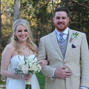 Meet your Posher, Alexa